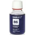 Hairmed B6 Eudermic Shampoo Volume And Frequent Use šampūns (200ml)