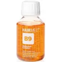 Hairmed B9 mitrinošs šampūns (1000ml)