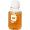 Hairmed B7 Eudermic Shampoo Brightness šampūns (200ml)