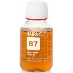 Hairmed B7 Eudermic Shampoo Brightness (200ml)