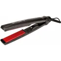 GA.MA CP1 Laser Ion Tourmaline выпрямитель для волос