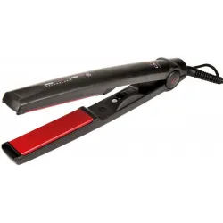GA.MA CP1 Laser Ion Tourmaline выпрямитель для волос