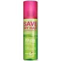 Montibello Smart Touch Save My Hair spray