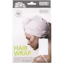 SPALINE HAIRWRAP WAFFEL Turbāns matiem