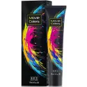 BES Movie Colors direct dye