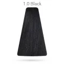 BES Movie Colors direct dye