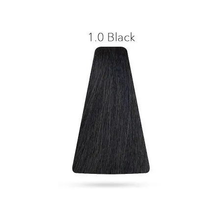 BES Movie Colors direct dye