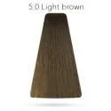 BES Movie Colors direct dye