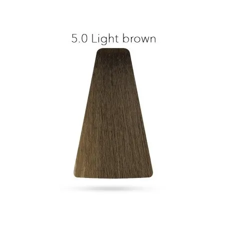 BES Movie Colors tiešā matu krāsa