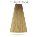 BES Movie Colors direct dye