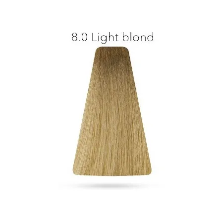 BES Movie Colors direct dye