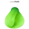 BES Movie Colors tiešā matu krāsa