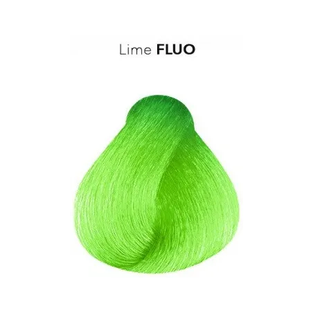 BES Movie Colors tiešā matu krāsa