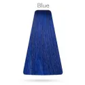 BES Movie Colors tiešā matu krāsa