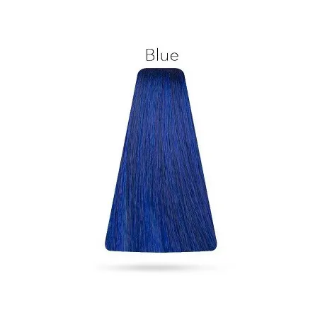 BES Movie Colors tiešā matu krāsa