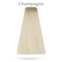 BES Movie Colors direct dye