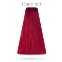 BES Movie Colors tiešā matu krāsa