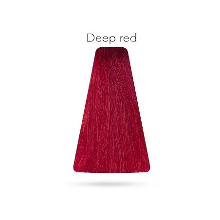 BES Movie Colors tiešā matu krāsa
