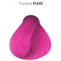 BES Movie Colors tiešā matu krāsa