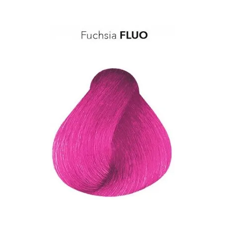 BES Movie Colors tiešā matu krāsa