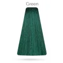 BES Movie Colors tiešā matu krāsa