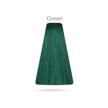 BES Movie Colors direct dye
