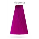 BES Movie Colors tiešā matu krāsa