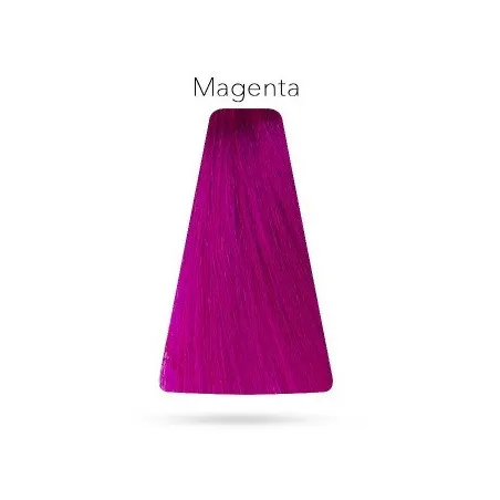 BES Movie Colors tiešā matu krāsa