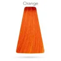 BES Movie Colors direct dye