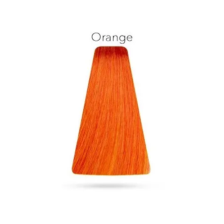 BES Movie Colors tiešā matu krāsa