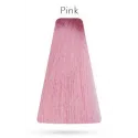 BES Movie Colors direct dye