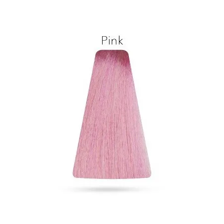 BES Movie Colors tiešā matu krāsa