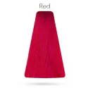 BES Movie Colors tiešā matu krāsa