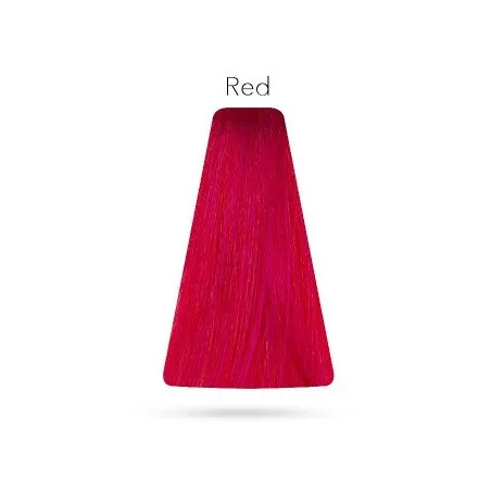 BES Movie Colors tiešā matu krāsa