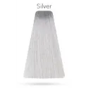 BES Movie Colors direct dye