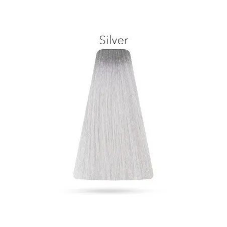 BES Movie Colors direct dye