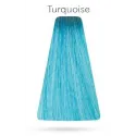 BES Movie Colors direct dye