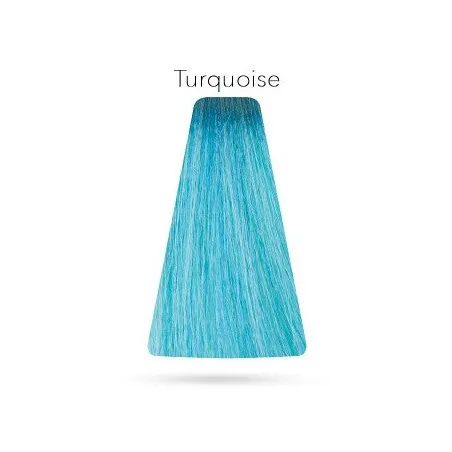 BES Movie Colors tiešā matu krāsa