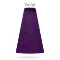 BES Movie Colors tiešā matu krāsa