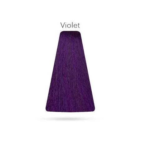 BES Movie Colors tiešā matu krāsa