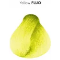 BES Movie Colors tiešā matu krāsa