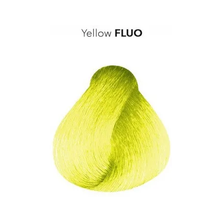 BES Movie Colors tiešā matu krāsa