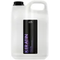 Joanna Keratin šampūns (1000ml)