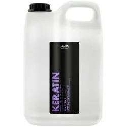 Joanna Keratin šampūns (1000ml)