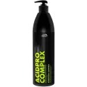 Joanna AcidPRO Complex šampūns (1000ml)