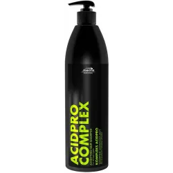 Joanna AcidPRO Complex šampūns (1000ml)