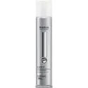 Kadus Professional Spray Lock It лак для волос (500мл)