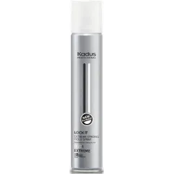 Kadus Professional Spray Lock It matu laka (500ml)