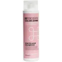 IC COLOR BEAUTY Šampūns pret dzelteno pigmentu 300ml