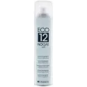 IC ECO 12 Vieglas fiksācijas matu laka bez gāzes 300ml